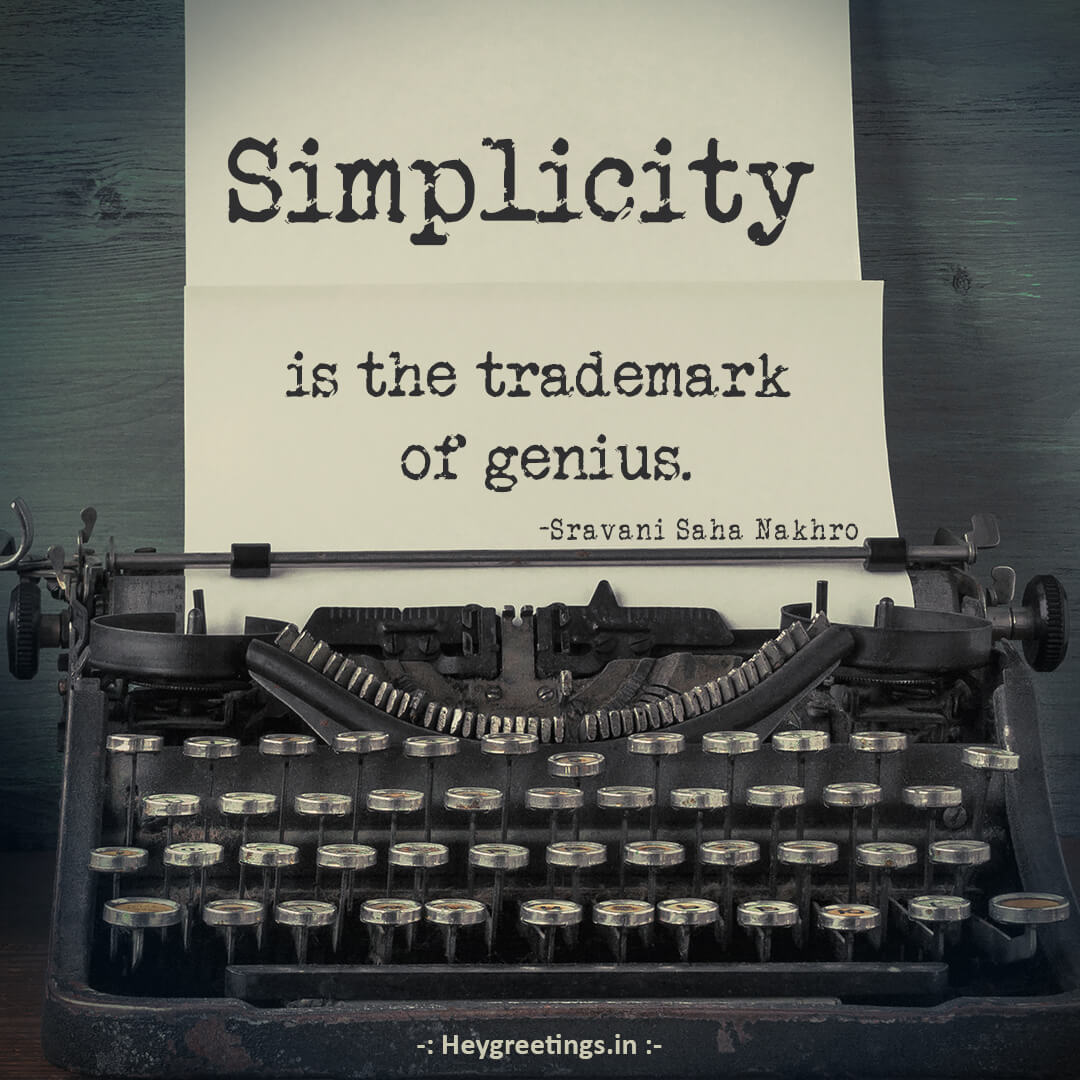 simplicity-quotes008