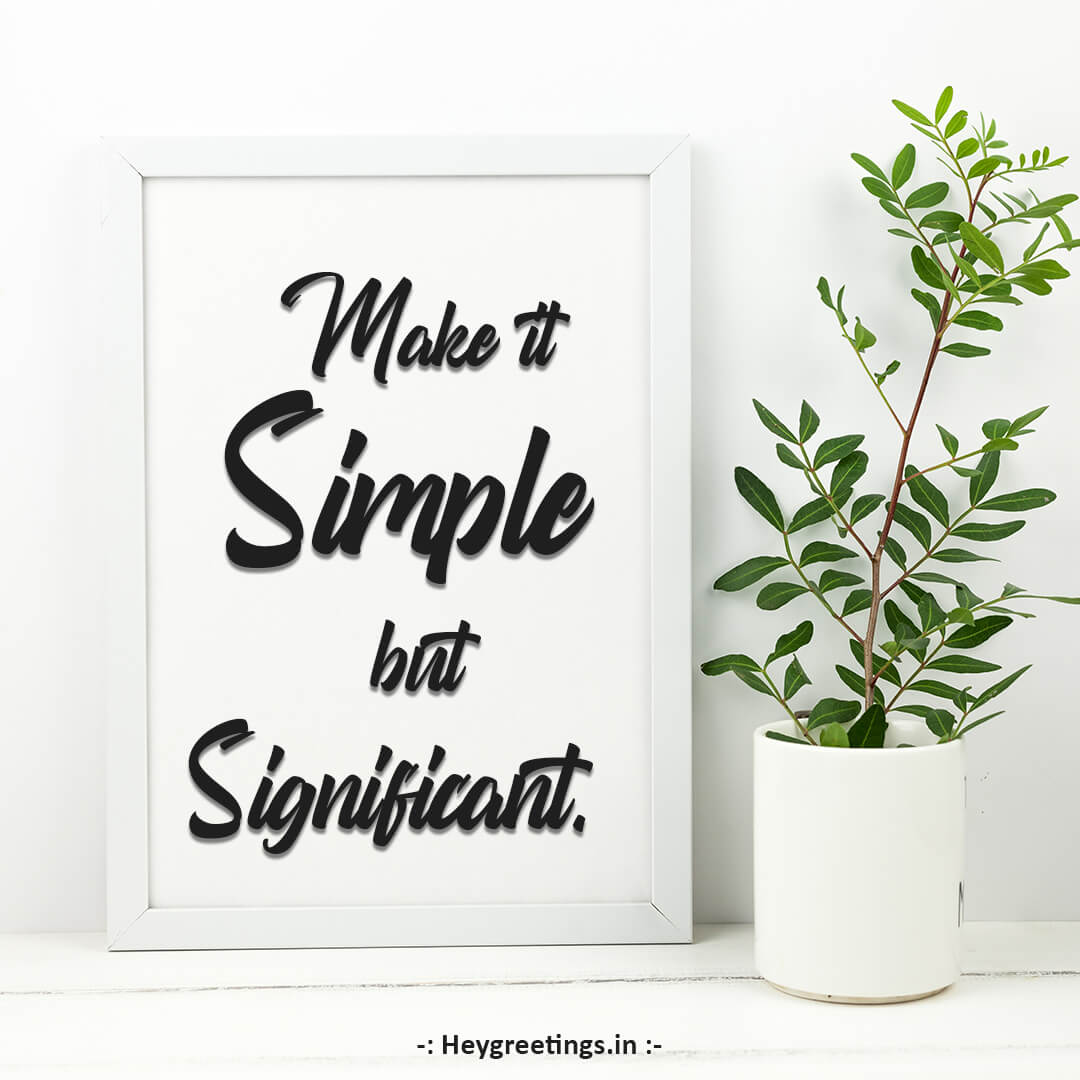 simplicity-quotes010