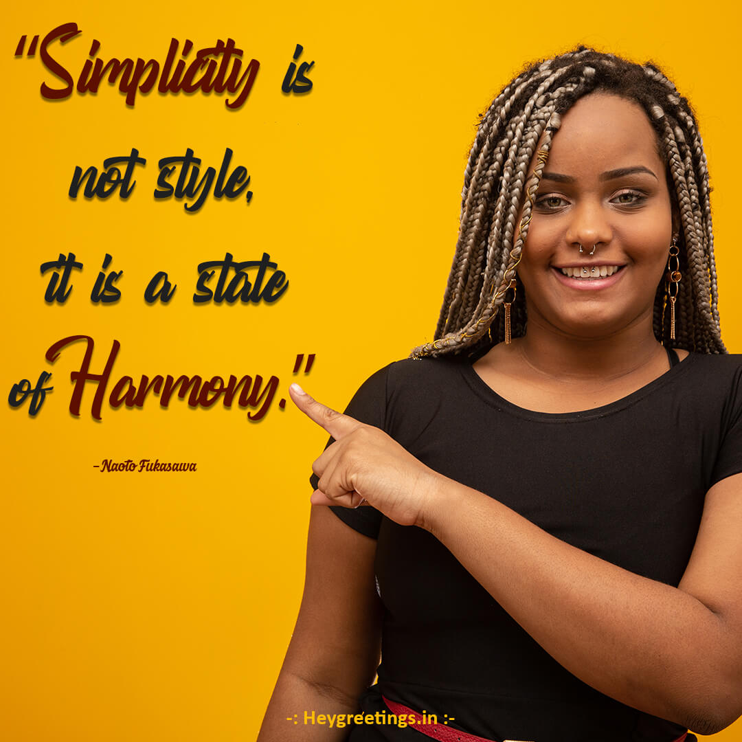simplicity-quotes012