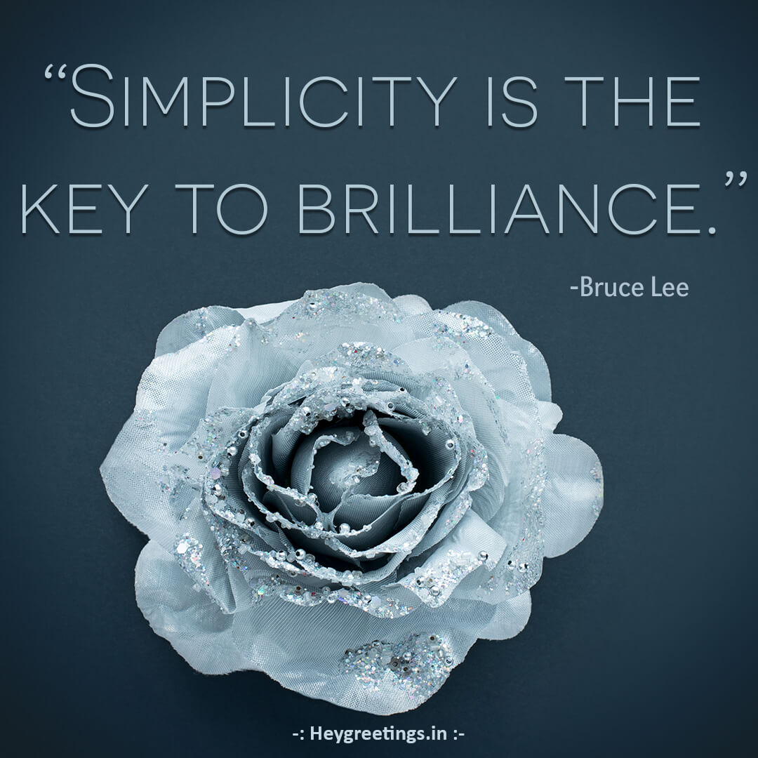 simplicity-quotes013