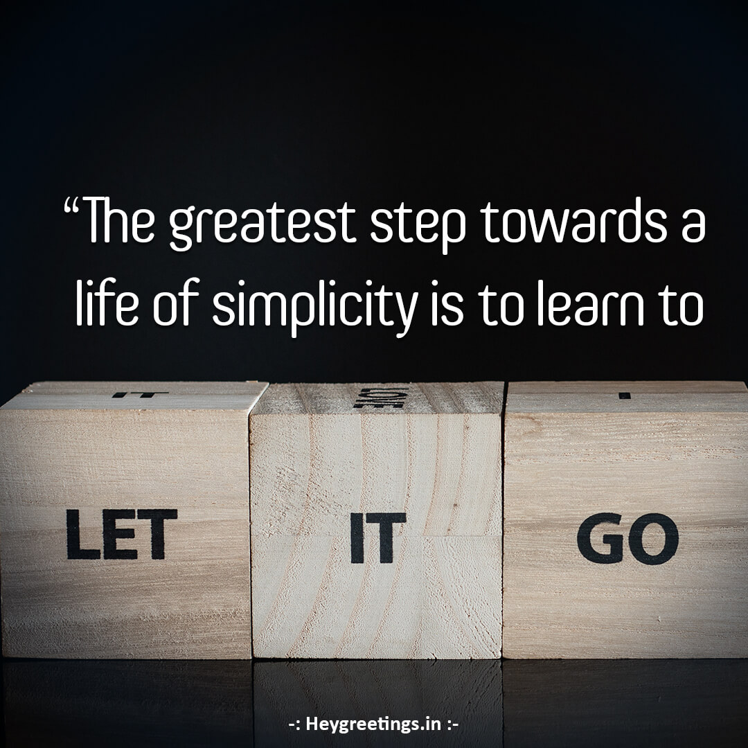 simplicity-quotes018