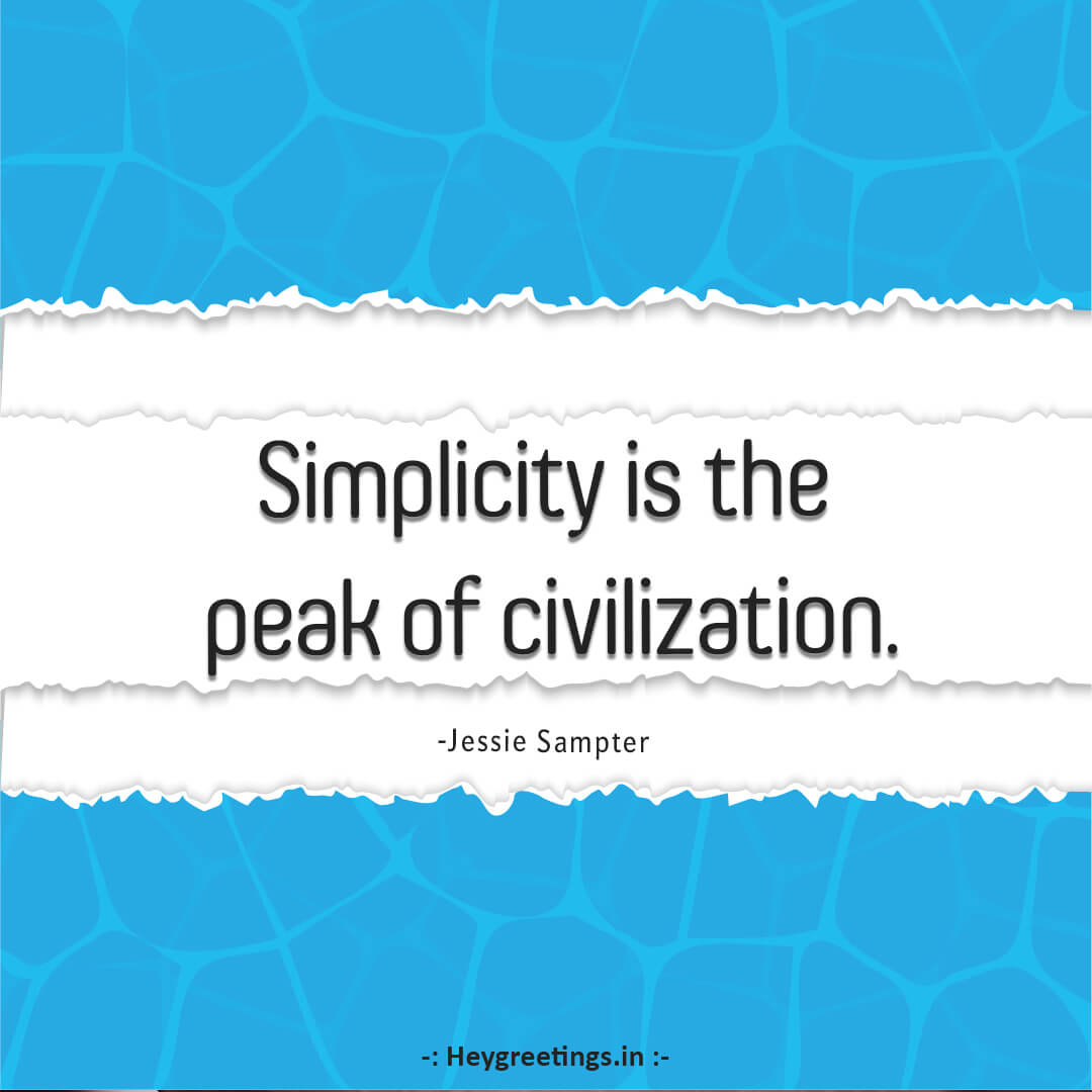simplicity-quotes020