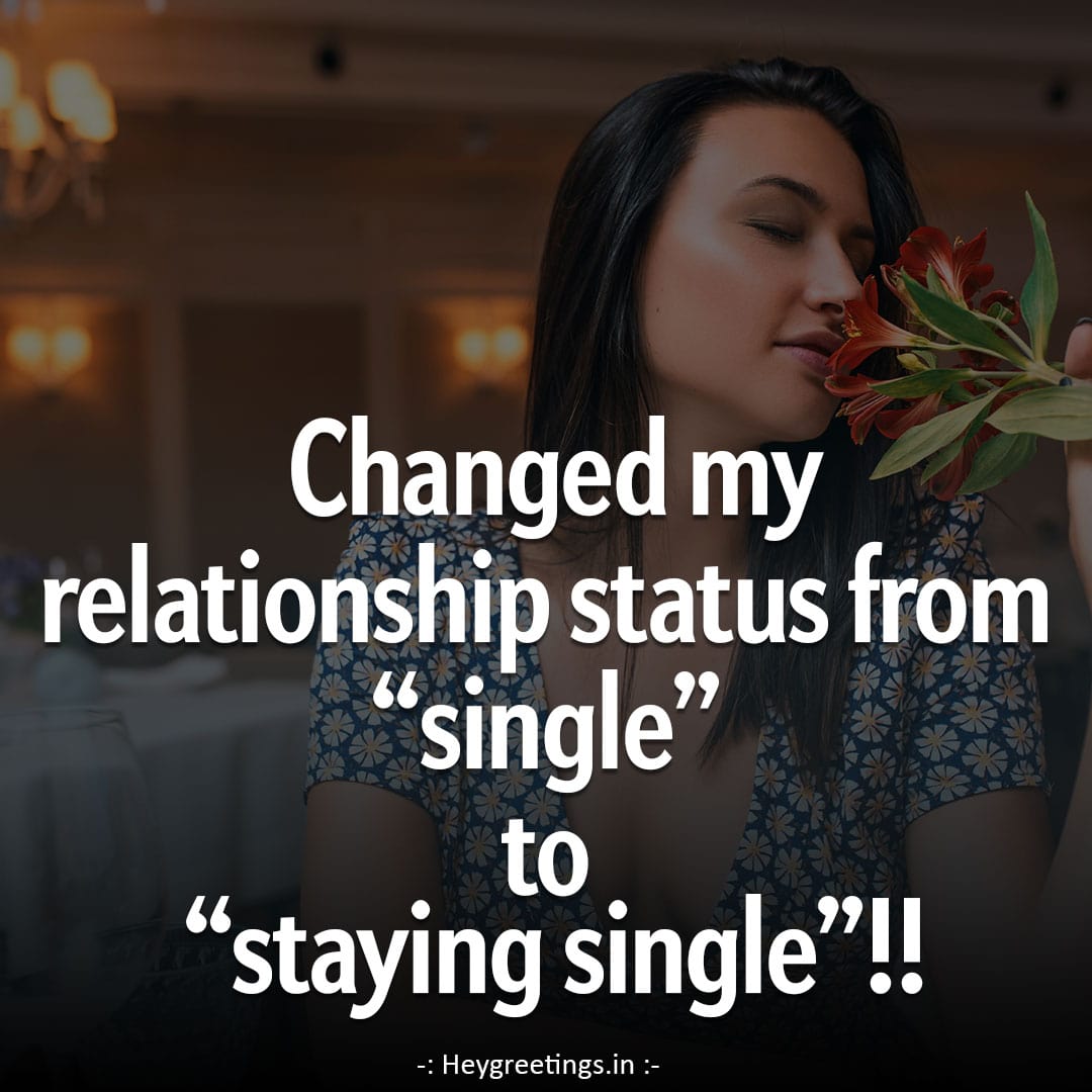 Single-status019