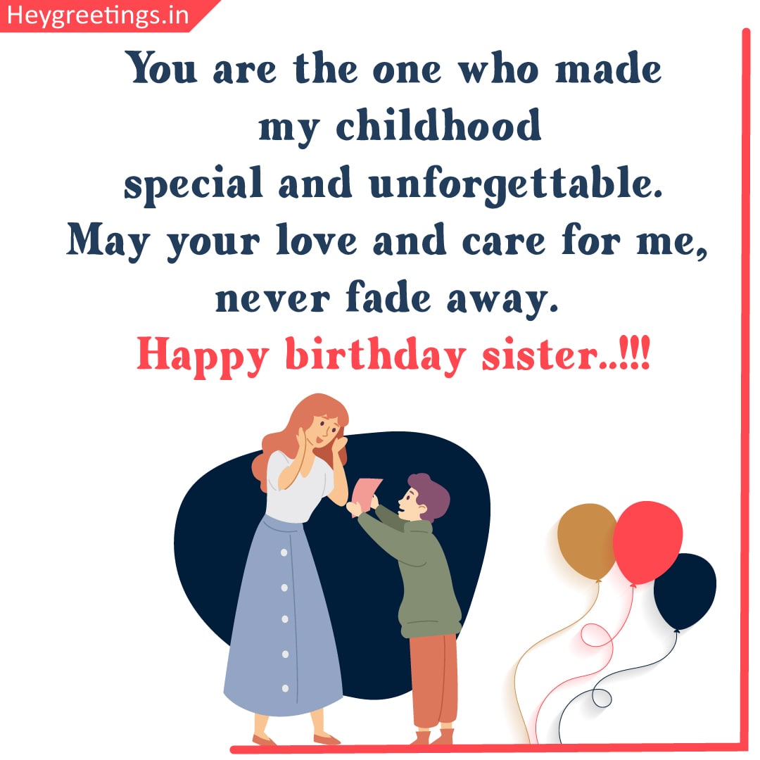 Sister-Birthday014