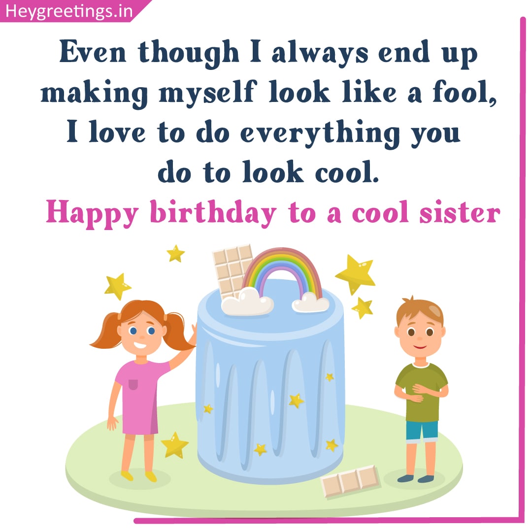 Sister-Birthday017