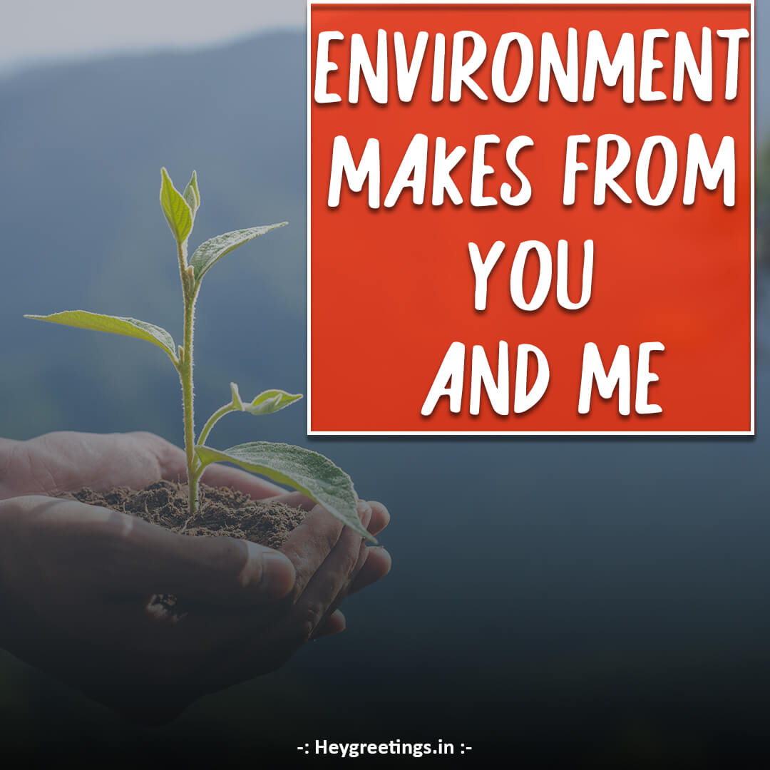 environment-slogans-hey-greetings