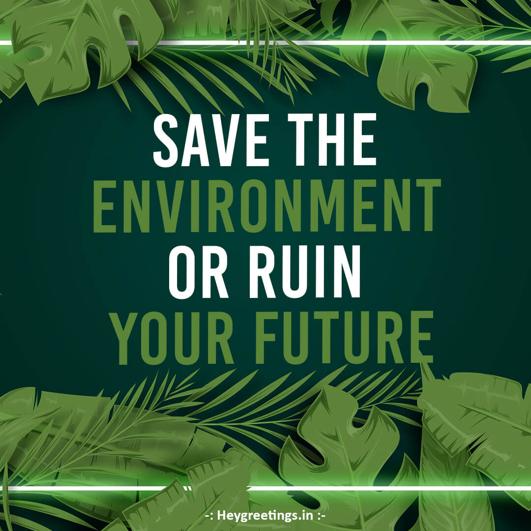 environment-slogans-hey-greetings