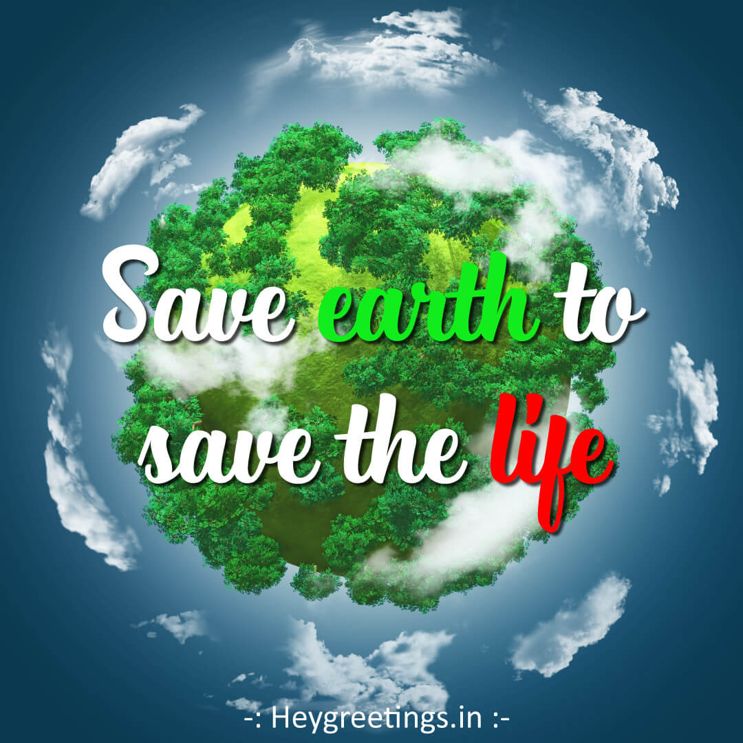 Safe Life Or Save Life