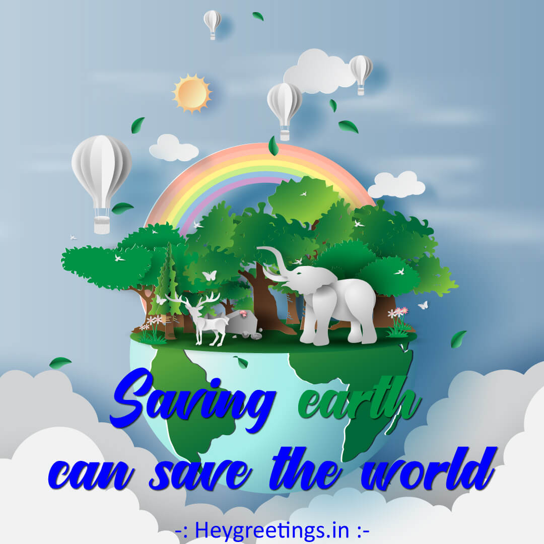 save-earth-slogans-hey-greetings