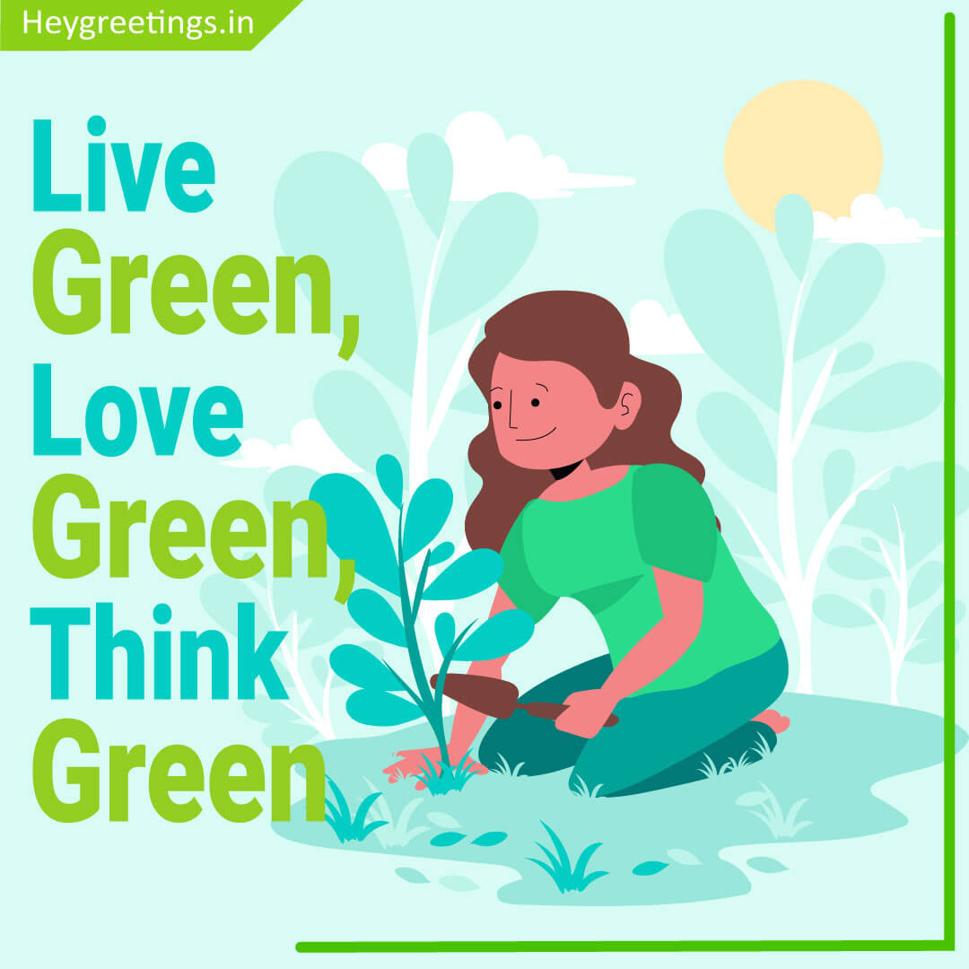 save-trees-slogans-hey-greetings