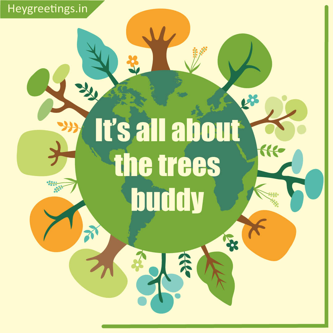 22-best-poster-on-save-tree-poster-on-save-trees-with-slogans