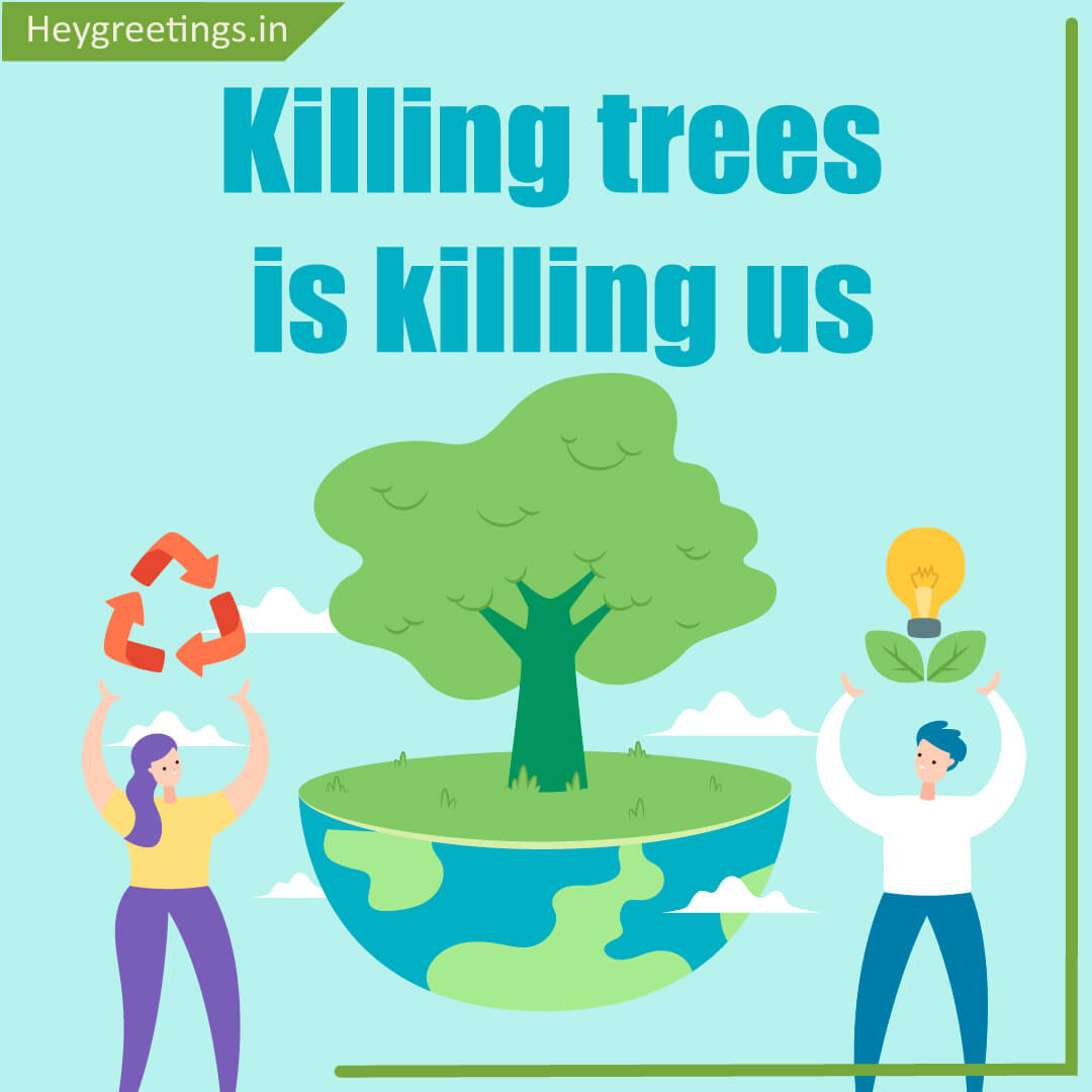 22-best-poster-on-save-tree-poster-on-save-trees-with-slogans