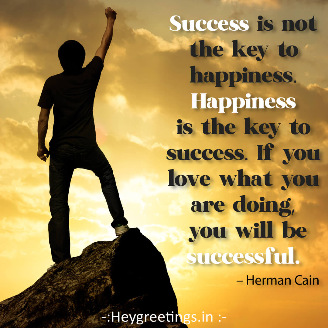 success-quotes-002