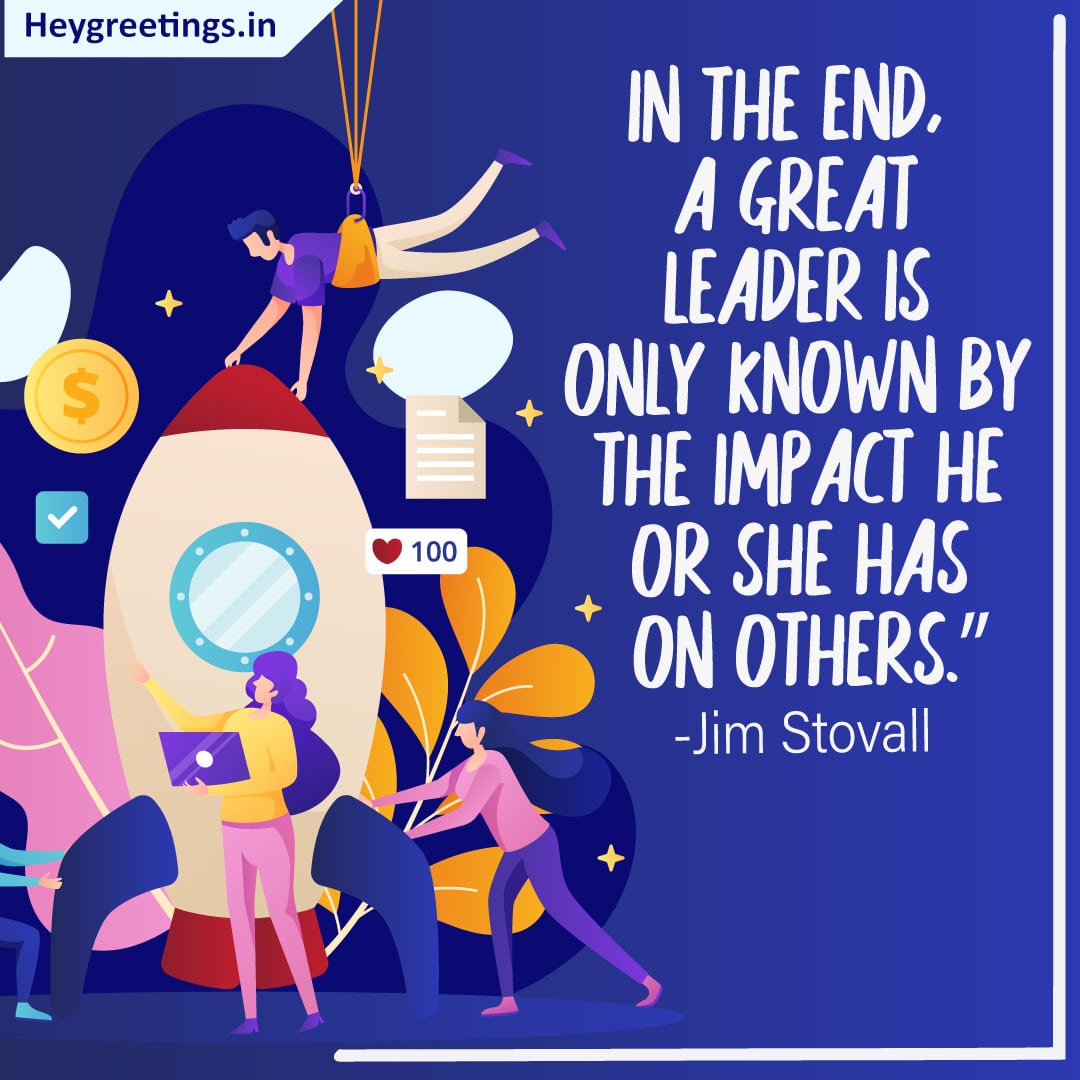 Teamwork Quotes - Hey Greetings