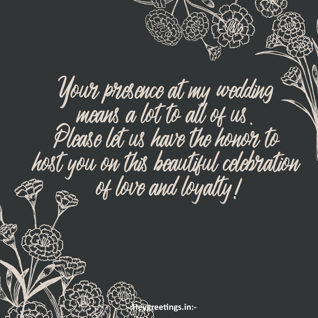 wedding-invitation016