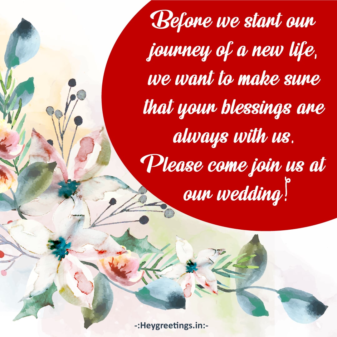 wedding-invitation018