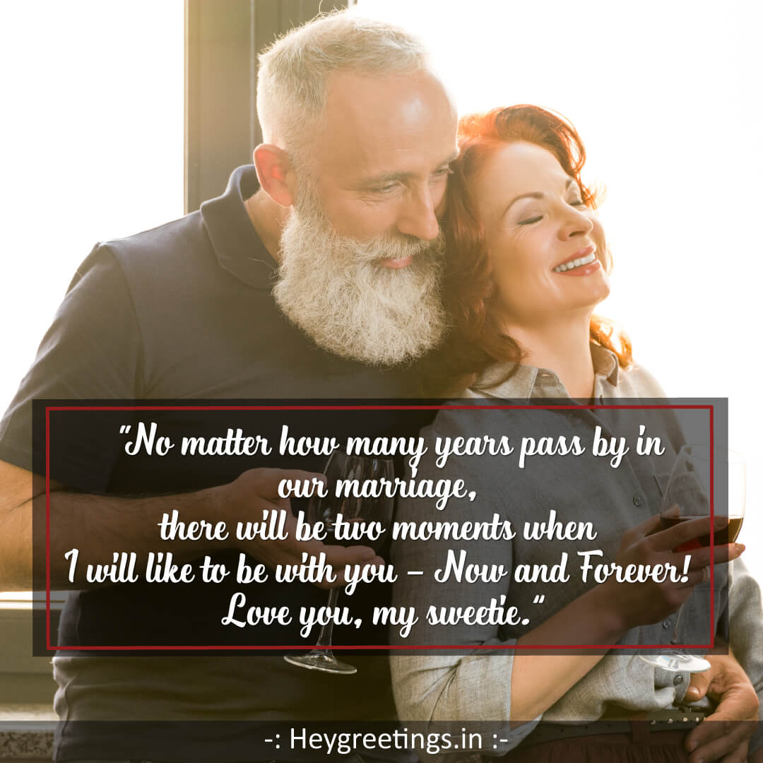 Wife Quotes - Hey Greetings