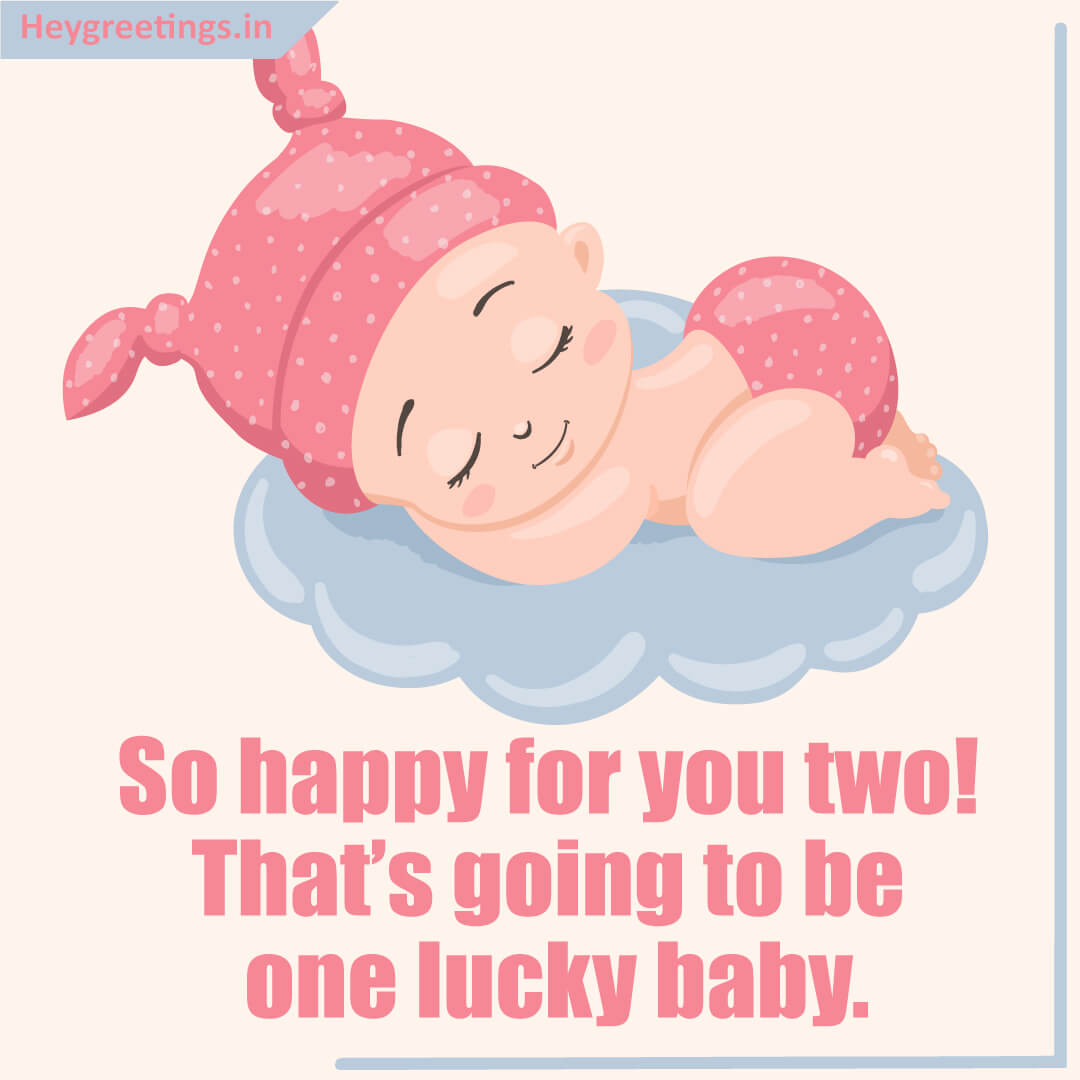 wishes-for-new-born-baby-girl-001