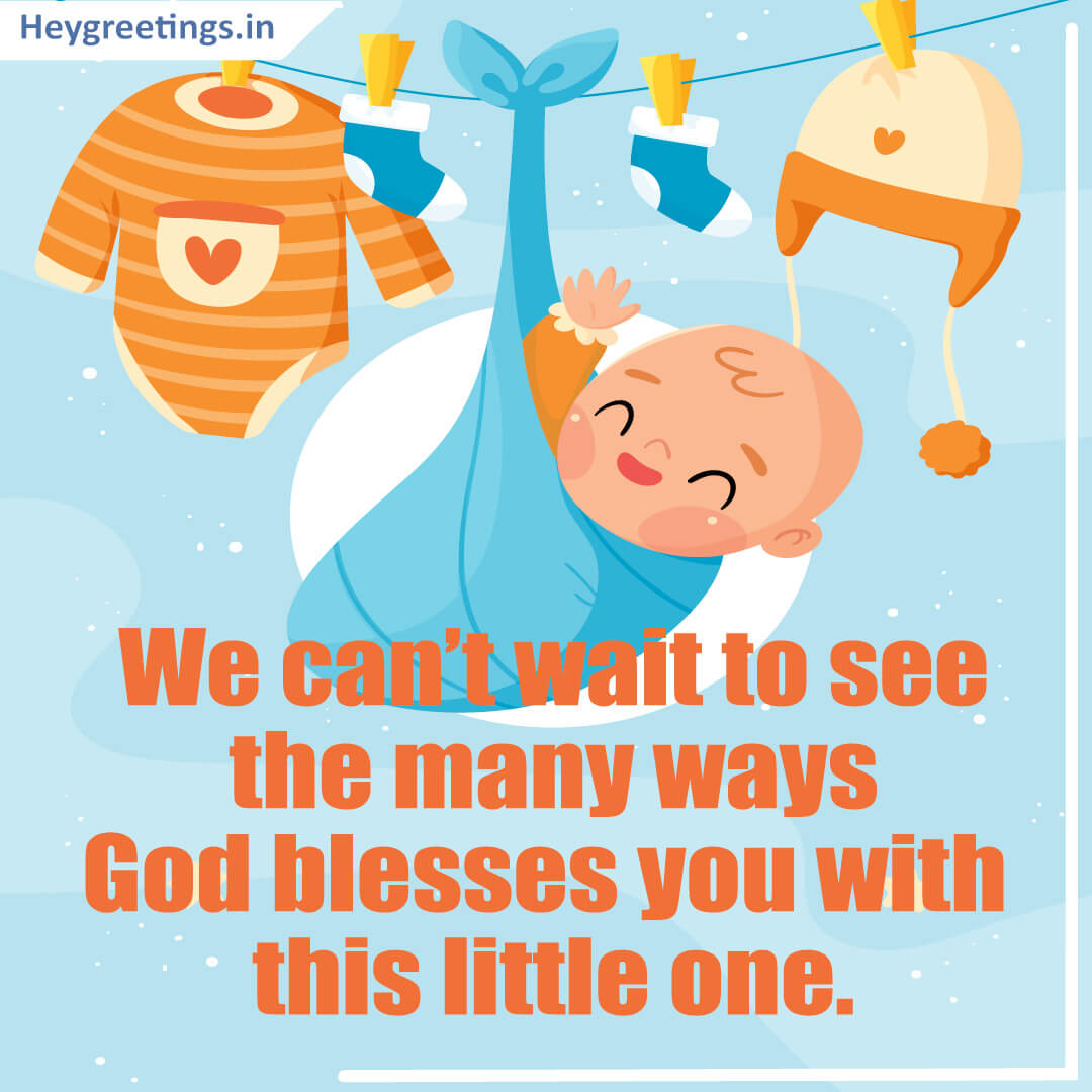 wishes-for-new-born-baby-girl-004