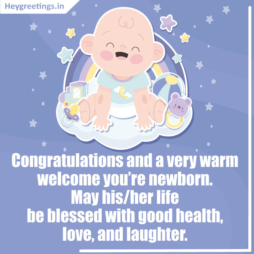 wishes-for-new-born-baby-girl-007