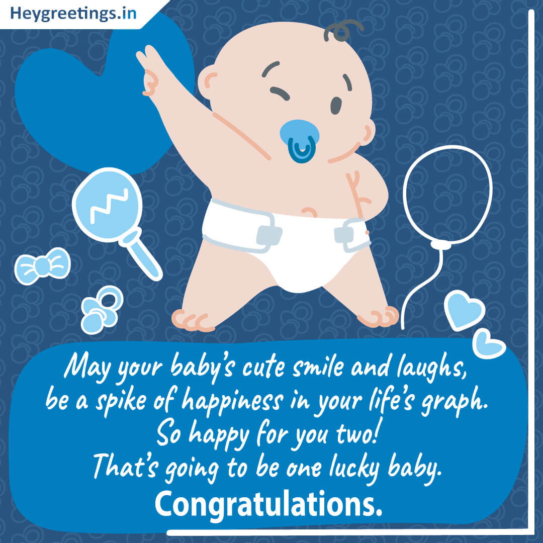 wishes-for-new-born-baby-girl-010