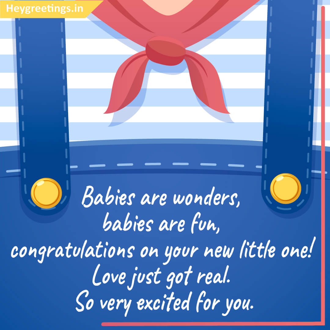 wishes-for-new-born-baby-girl-011