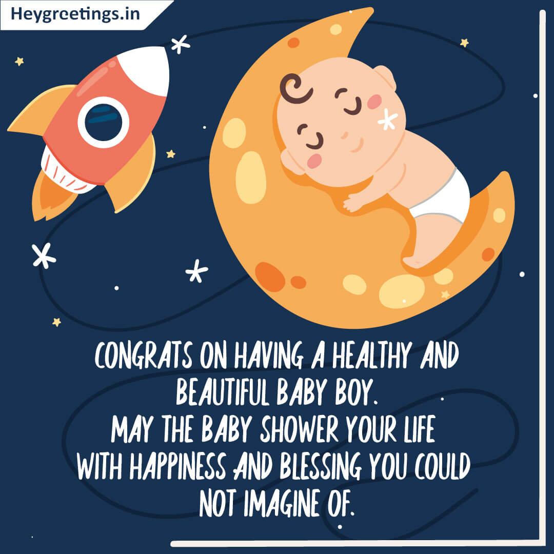 wishes-for-new-born-baby-girl-014