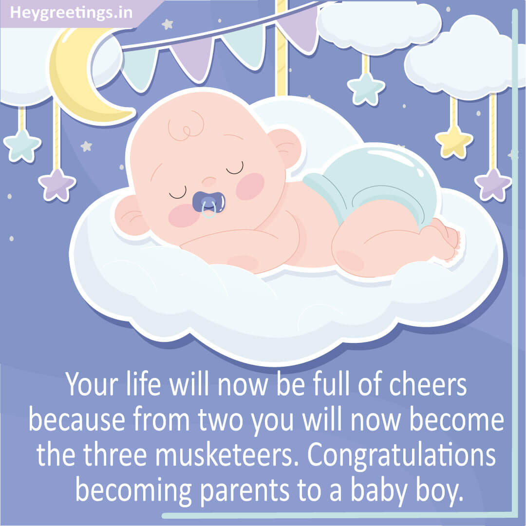 wishes-for-new-born-baby-girl-15