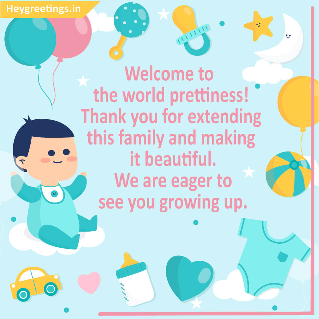 wishes-for-new-born-baby-girl-16