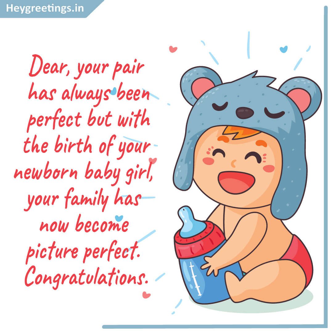 wishes-for-new-born-baby-girl-17