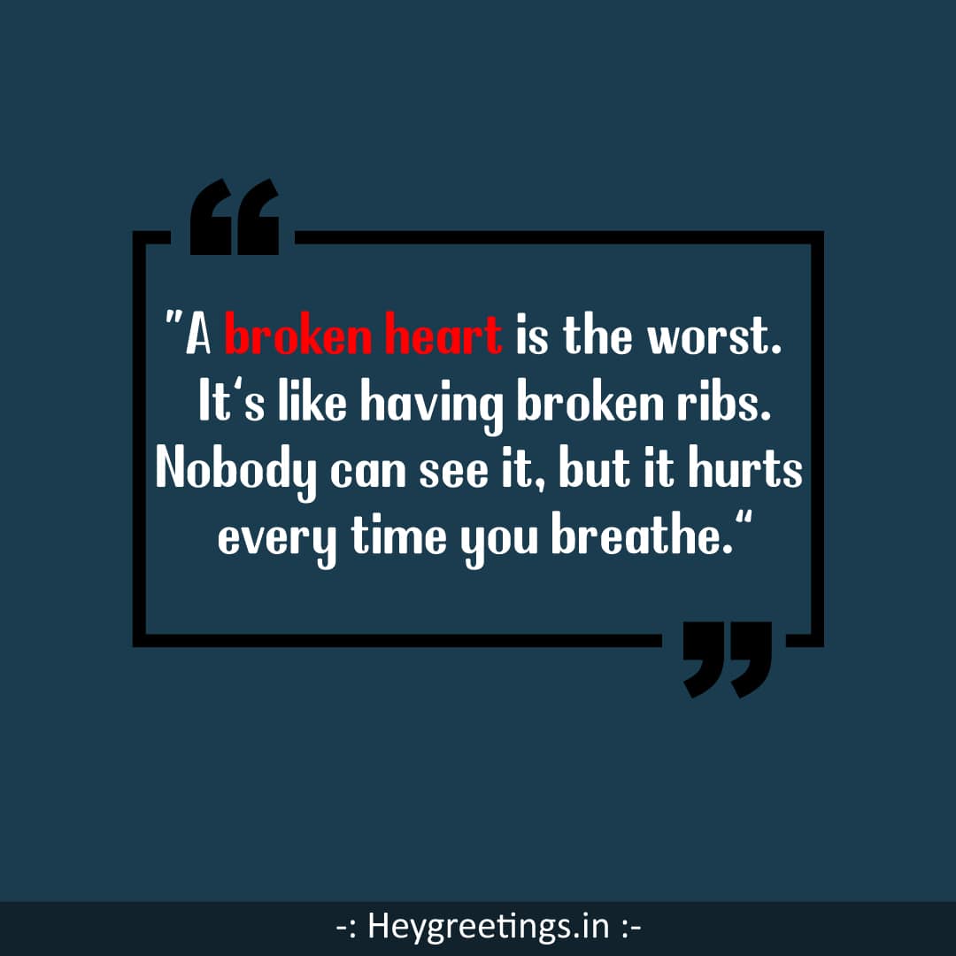 broken-heart-quotes-heartbreak-quotes004