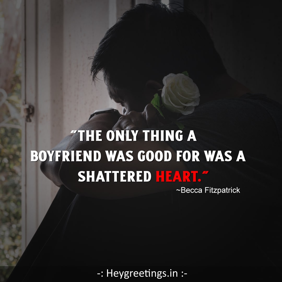 broken-heart-quotes-heartbreak-quotes006
