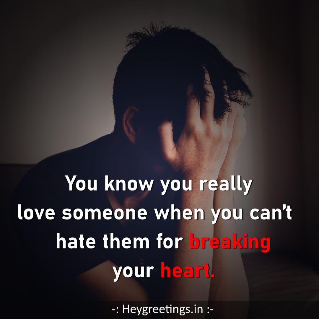 broken-heart-quotes-heartbreak-quotes011