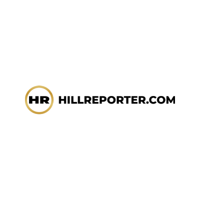 HillReporter.com