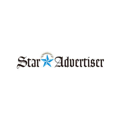 Honolulu Star Advertiser