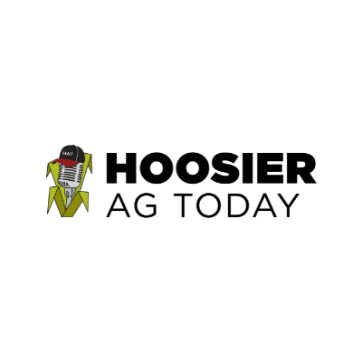 Hoosier Ag Today