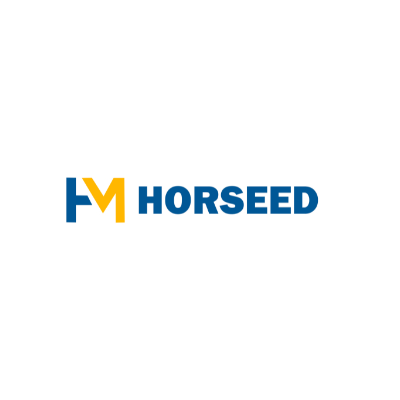 Horseed Media * Somali News