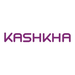 House of Kashkha