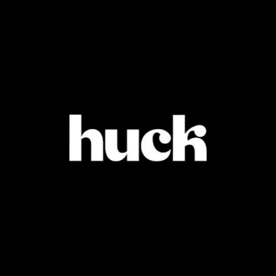 Huck Magazine