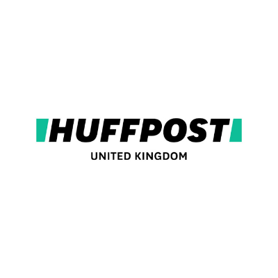 HuffPost UK