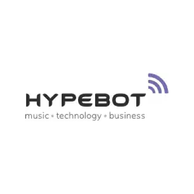 hypebot