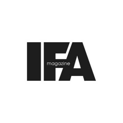 IFA Magazine