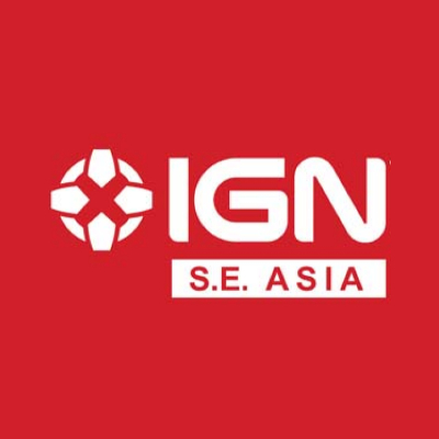 IGN Southeast Asia