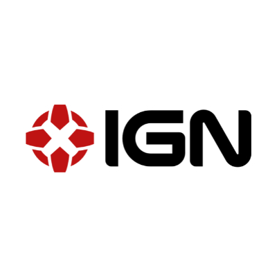 IGN