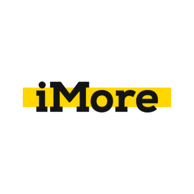 iMore