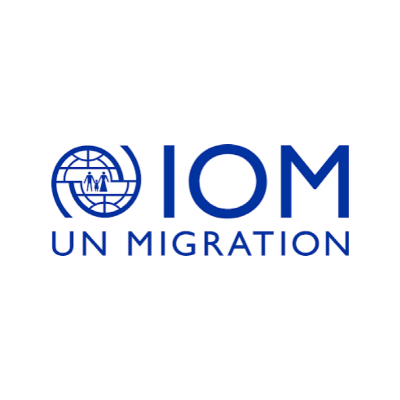 International Organization for Migration