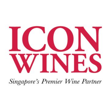 Icon Wines
