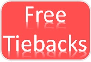 interlined room darkening blackout