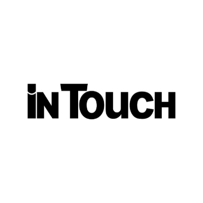 In Touch Weekly