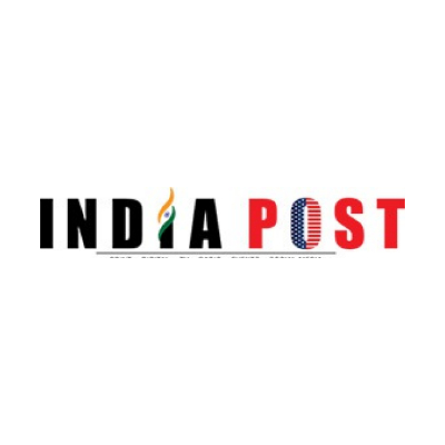 India Post Newspaper